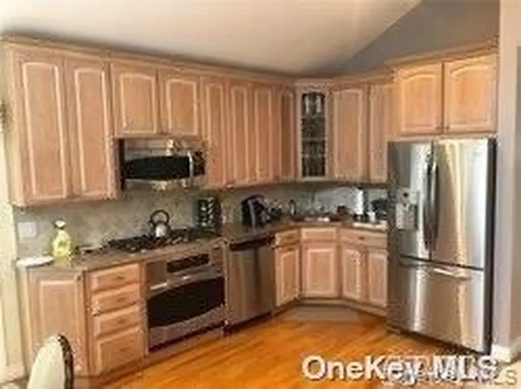 188 Daytona Street Atlantic Beach NY 11509