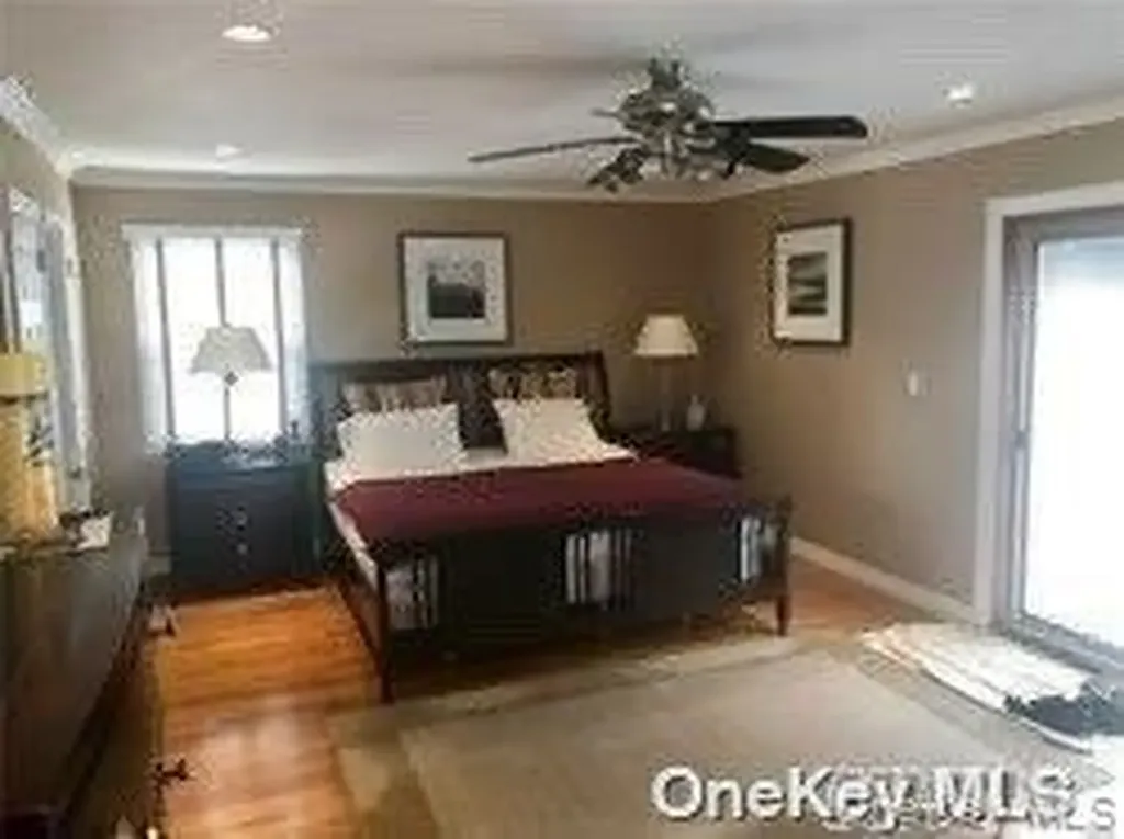 188 Daytona Street Atlantic Beach NY 11509