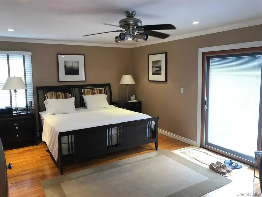 188 Daytona Street Atlantic Beach NY 11509