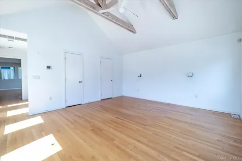 33 Bath Street Lido Beach NY 11561