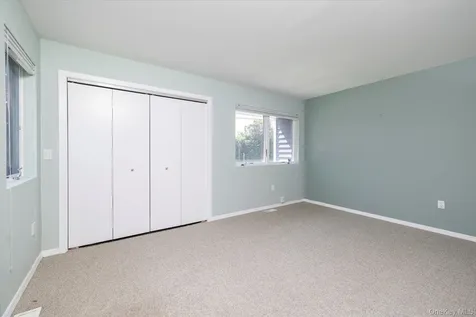 33 Bath Street Lido Beach NY 11561