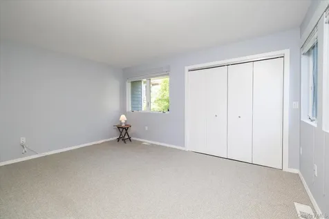 33 Bath Street Lido Beach NY 11561