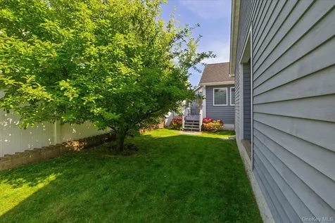 33 Bath Street Lido Beach NY 11561
