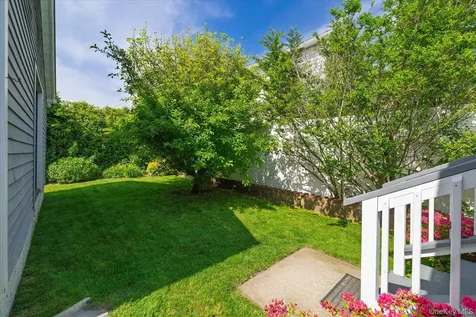 33 Bath Street Lido Beach NY 11561