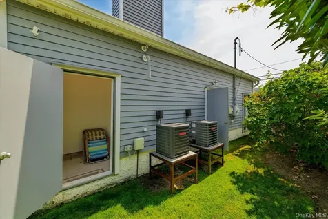 33 Bath Street Lido Beach NY 11561
