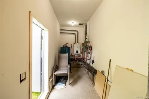 33 Bath Street Lido Beach NY 11561