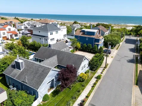 33 Bath Street Lido Beach NY 11561