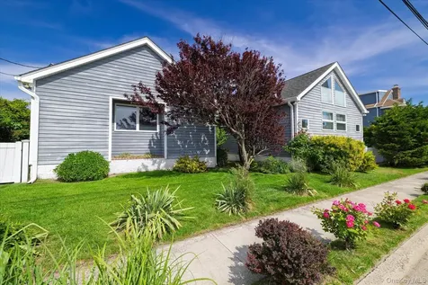 33 Bath Street Lido Beach NY 11561