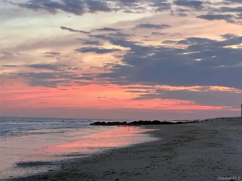 33 Bath Street Lido Beach NY 11561