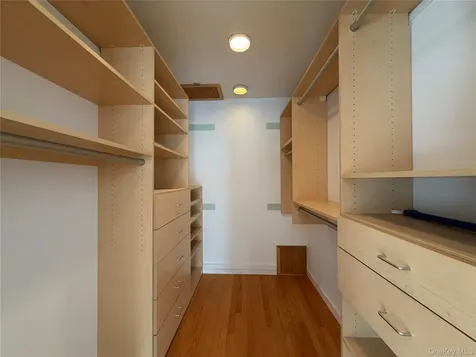 33 Bath Street Lido Beach NY 11561