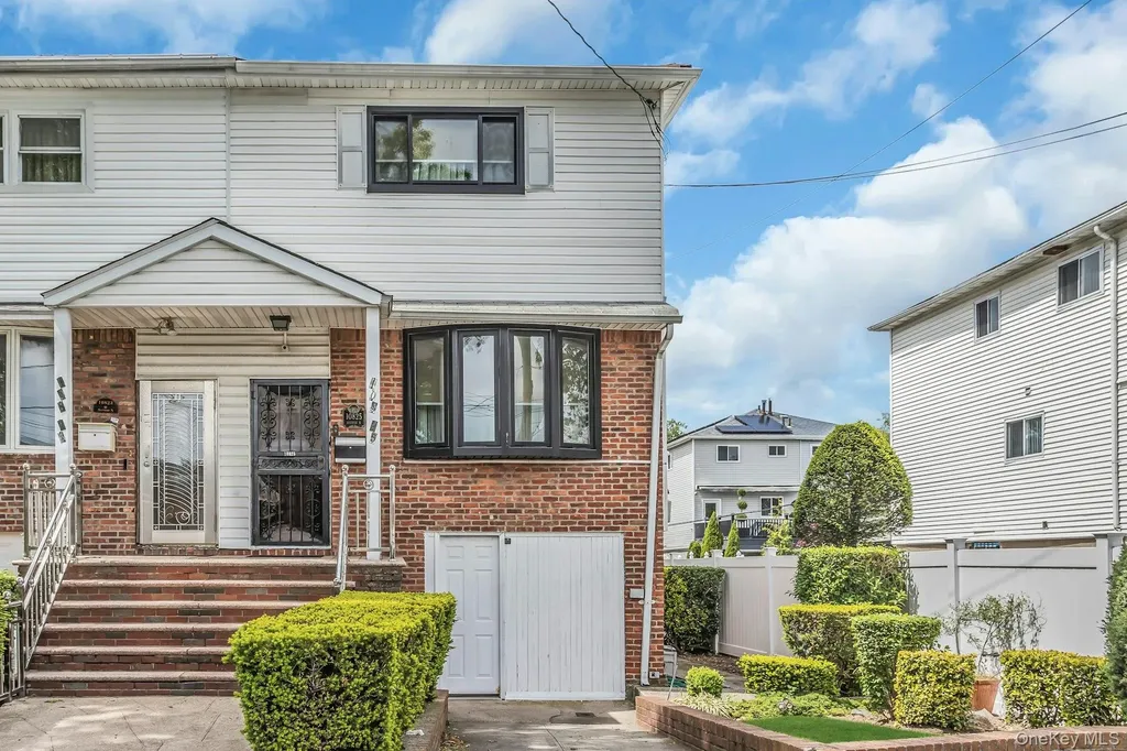 10825 Avenue N Brooklyn NY 11236