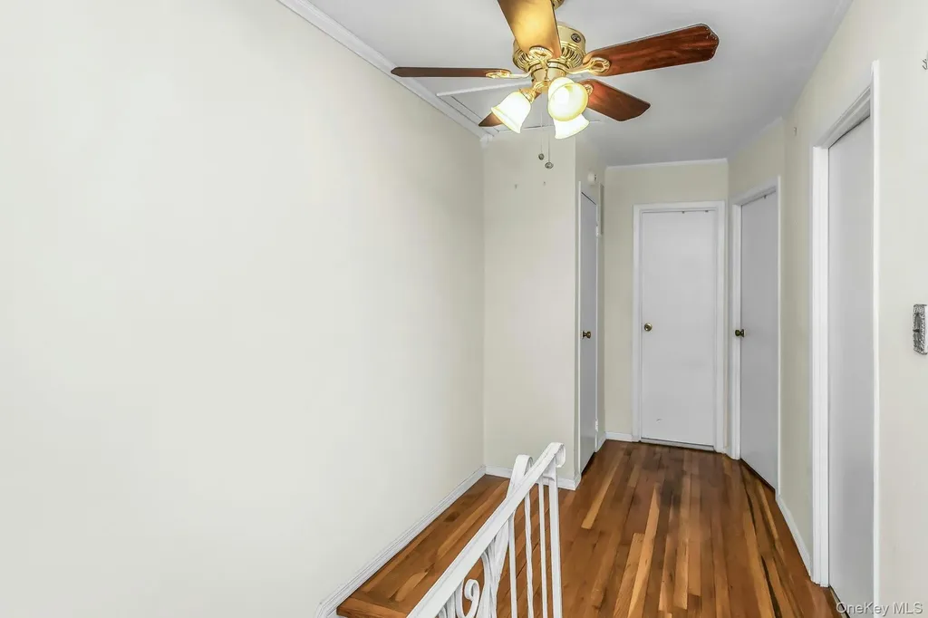 10825 Avenue N Brooklyn NY 11236