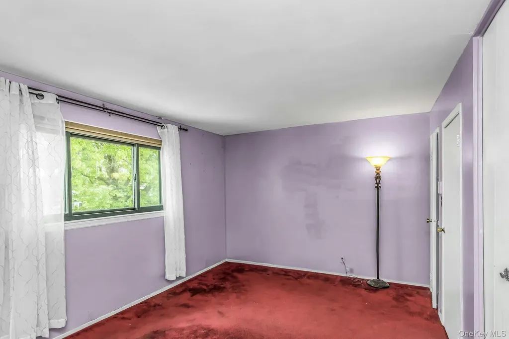 10825 Avenue N Brooklyn NY 11236