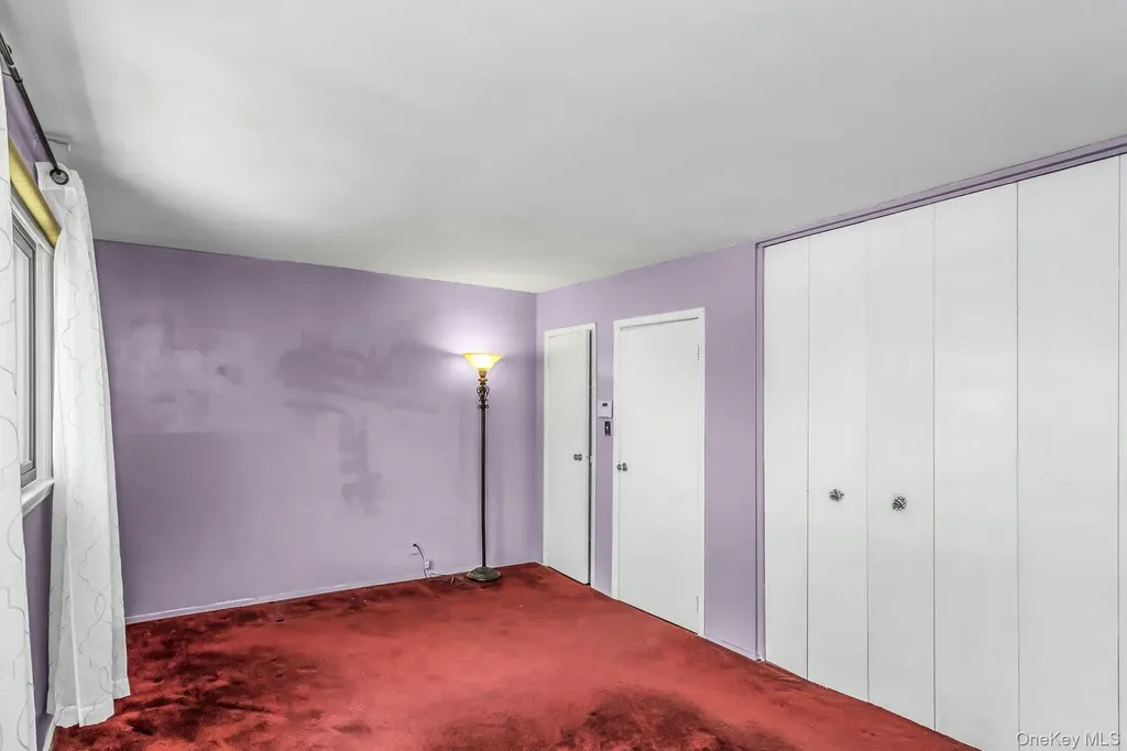 10825 Avenue N Brooklyn NY 11236