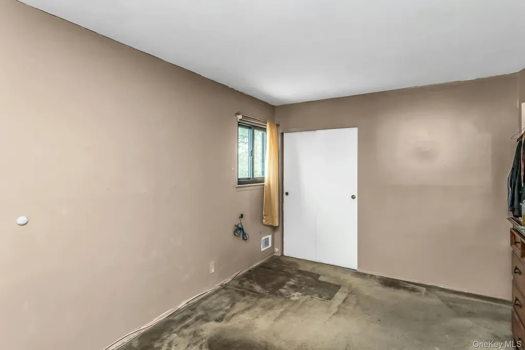 10825 Avenue N Brooklyn NY 11236