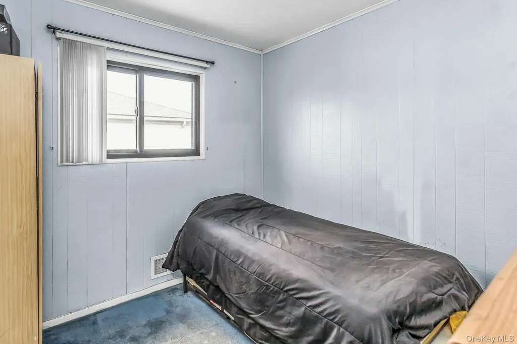 10825 Avenue N Brooklyn NY 11236