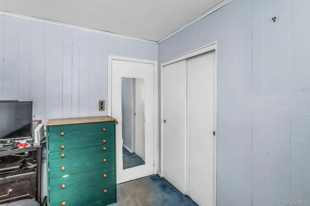10825 Avenue N Brooklyn NY 11236