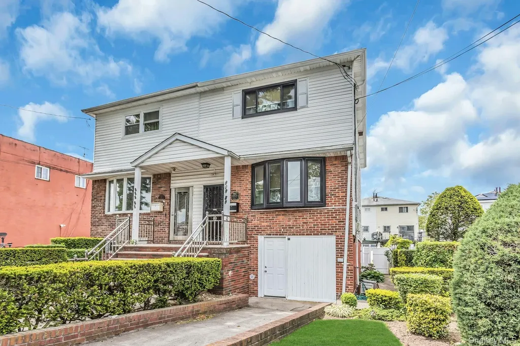 10825 Avenue N Brooklyn NY 11236