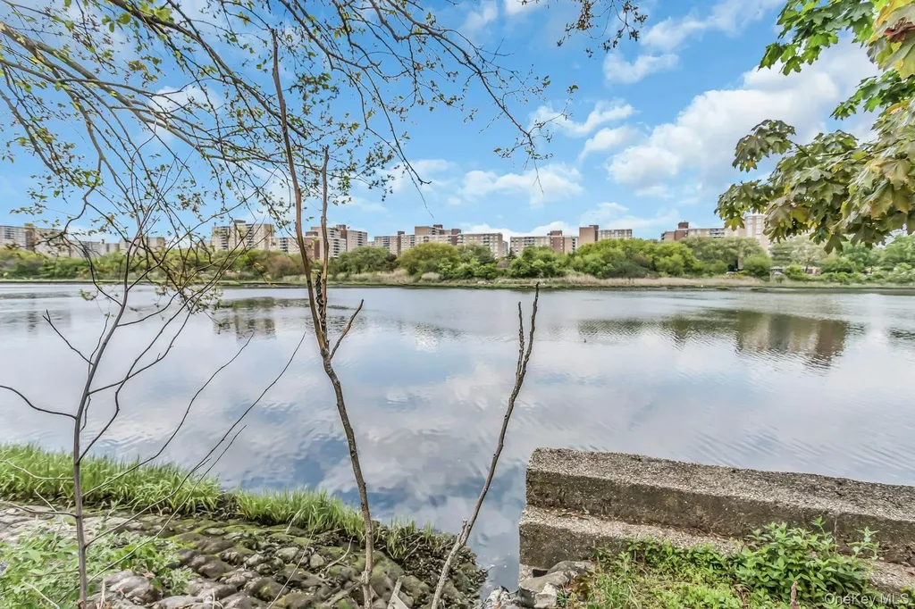 10825 Avenue N Brooklyn NY 11236