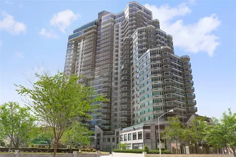 112-01 Queens Boulevard Forest Hills NY 11375