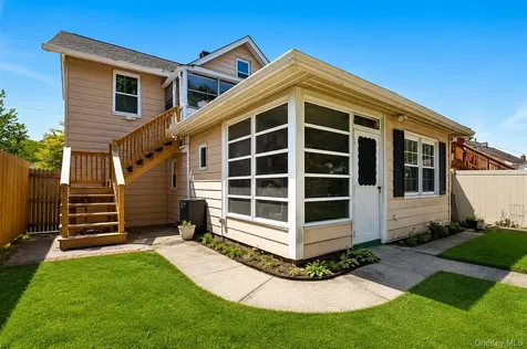 653 Highland Avenue Peekskill NY 10566