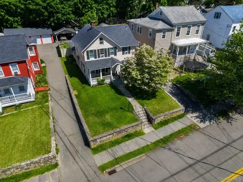 653 Highland Avenue Peekskill NY 10566