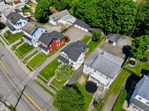 653 Highland Avenue Peekskill NY 10566