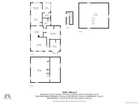 653 Highland Avenue Peekskill NY 10566