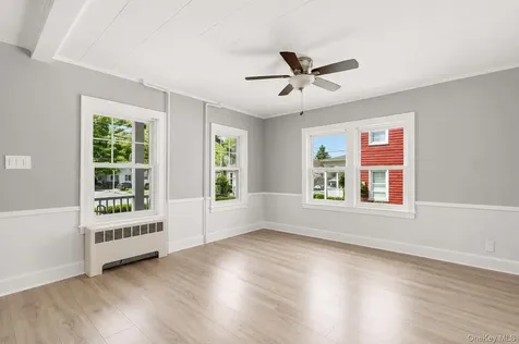 653 Highland Avenue Peekskill NY 10566