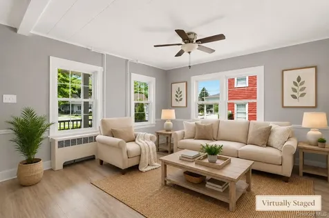 653 Highland Avenue Peekskill NY 10566
