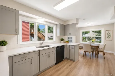 653 Highland Avenue Peekskill NY 10566