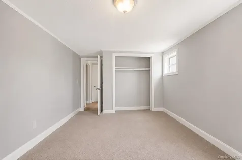 653 Highland Avenue Peekskill NY 10566