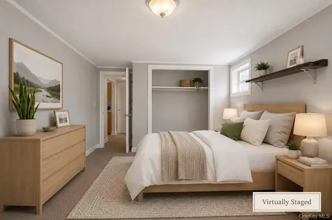 653 Highland Avenue Peekskill NY 10566