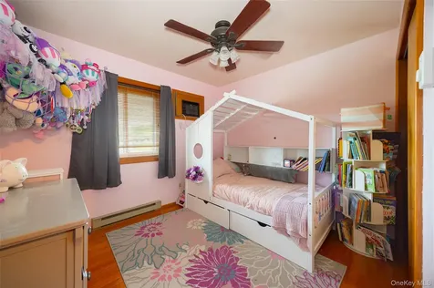 6103 Chelsea Cove N Hopewell Junction NY 12533
