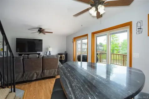 6103 Chelsea Cove N Hopewell Junction NY 12533