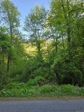 122 Archer Road Mahopac NY 10541