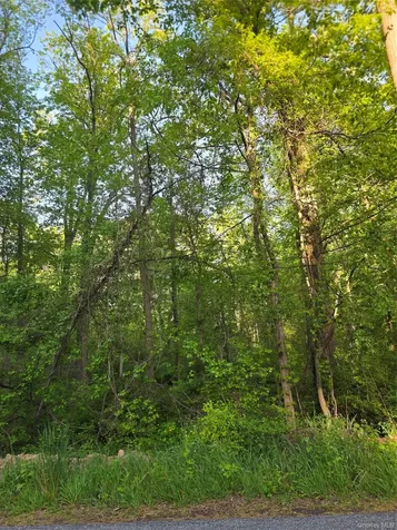 122 Archer Road Mahopac NY 10541