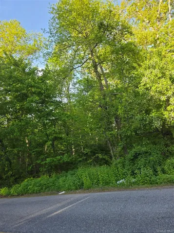 122 Archer Road Mahopac NY 10541