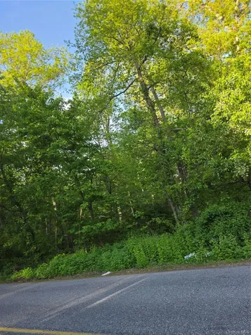 122 Archer Road Mahopac NY 10541