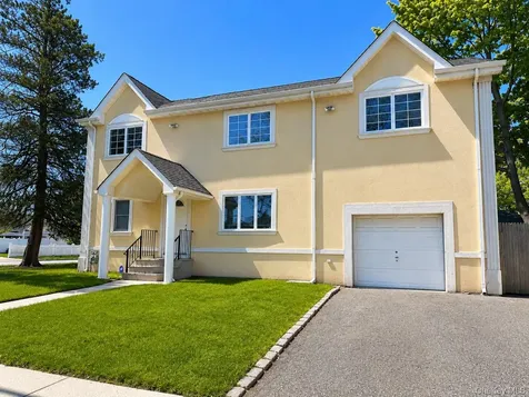 2312 7TH Street East Meadow NY 11554