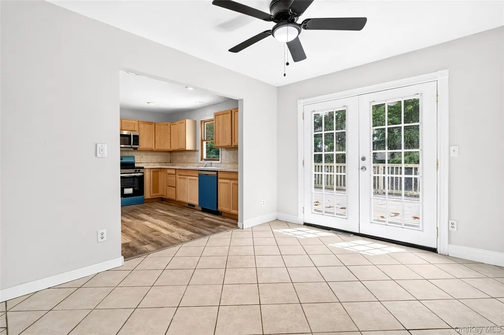23 Marcy Lane Middletown NY 10941
