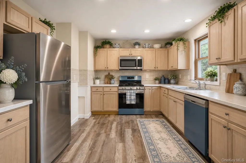 23 Marcy Lane Middletown NY 10941