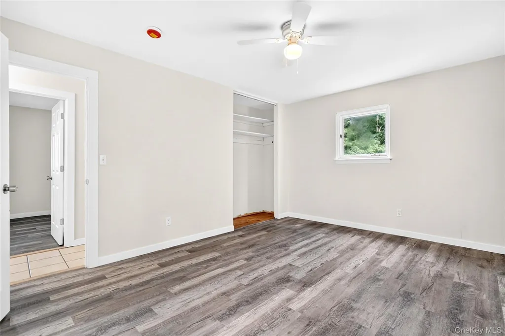 23 Marcy Lane Middletown NY 10941