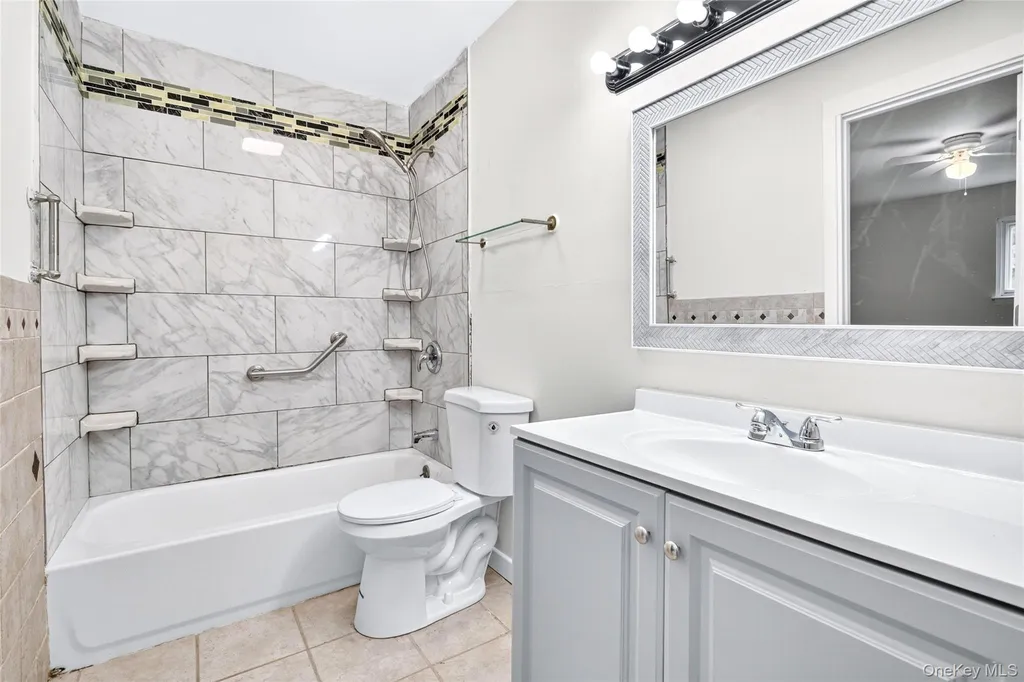 23 Marcy Lane Middletown NY 10941