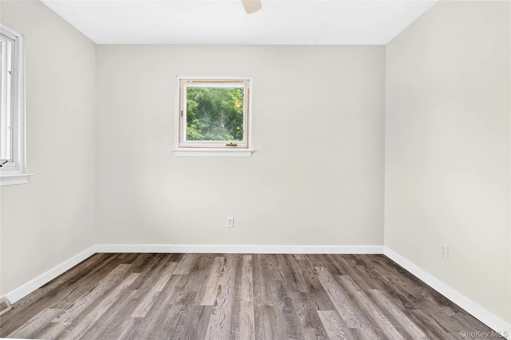 23 Marcy Lane Middletown NY 10941
