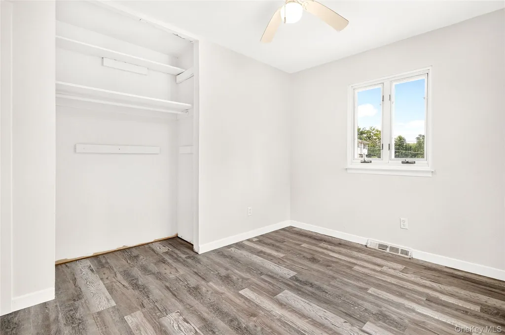 23 Marcy Lane Middletown NY 10941
