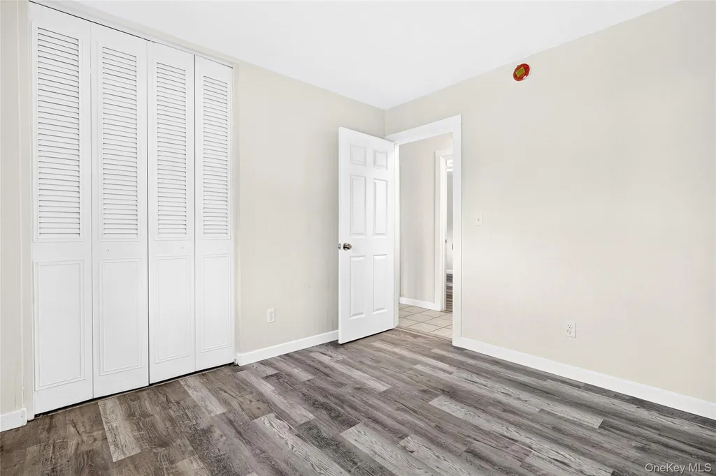 23 Marcy Lane Middletown NY 10941