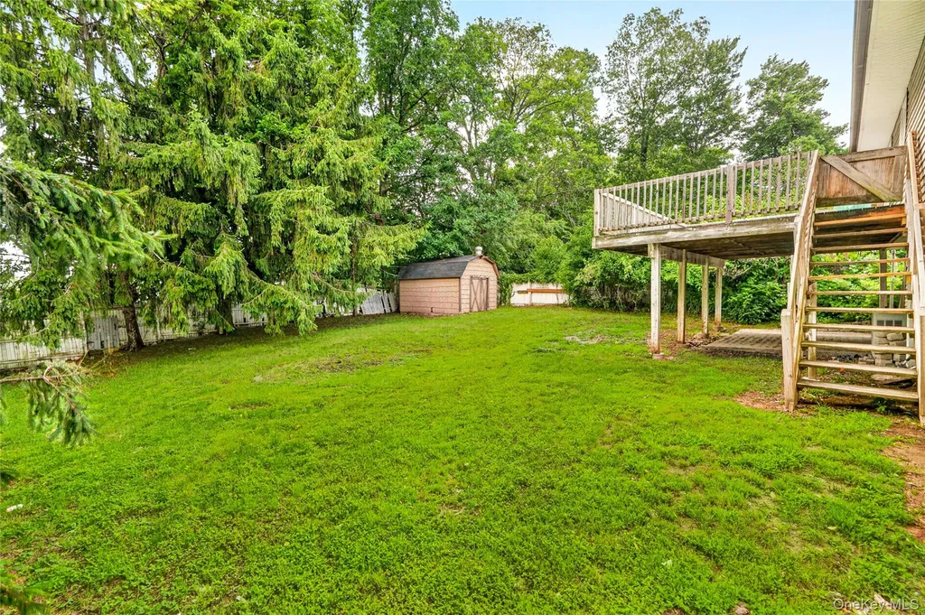 23 Marcy Lane Middletown NY 10941