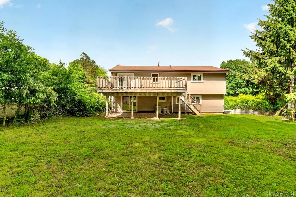 23 Marcy Lane Middletown NY 10941