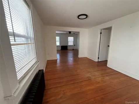 16 Mansion Street Poughkeepsie NY 12601